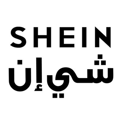 SheIn - MyCobone - 400x400 - LOGO - 